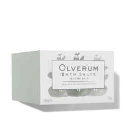 St John's Wort Bath 400G