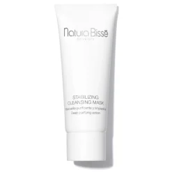 Stabilizing Cleansing Mask 75ML