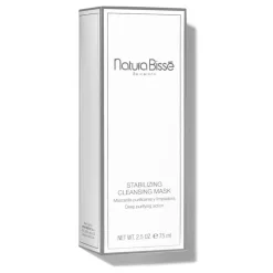 Stabilizing Cleansing Mask 75ML