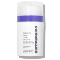 Stabilizing Repair Cream 50ML