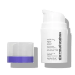 Stabilizing Repair Cream 50ML