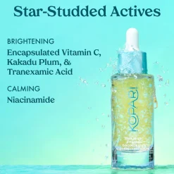 Star Bright Vitamin C Discolouration Correcting Serum 30ML