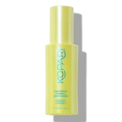 Star Bright Vitamin C Moisturizer 50ML