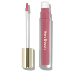 Stay Vulnerable Glossy Lip Balm