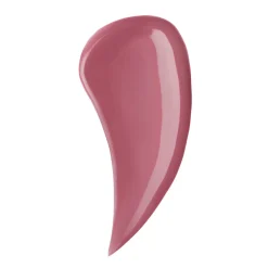 Stay Vulnerable Glossy Lip Balm