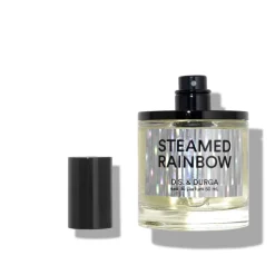 Steamed Rainbow 50ML