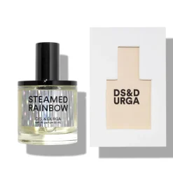 Steamed Rainbow 50ML