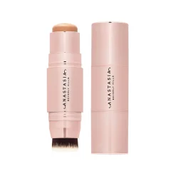 Stick Highlighter 8G