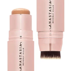 Stick Highlighter 8G