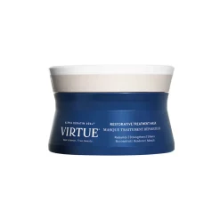 Straight Away Smoothing Blowout Cream 150ML
