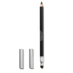 Straight Line Kohl Eye Pencil