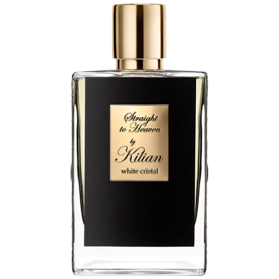 Straight To Heaven Eau de Parfum