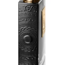 Straight To Heaven Eau de Parfum