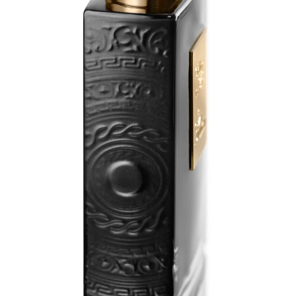 Straight To Heaven Eau de Parfum