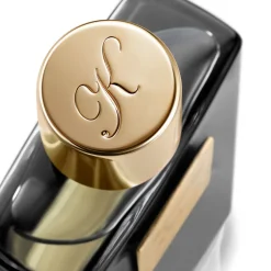 Straight To Heaven Eau de Parfum