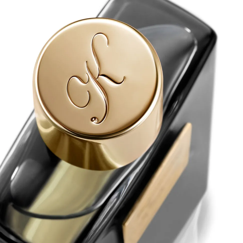 Straight To Heaven Eau de Parfum