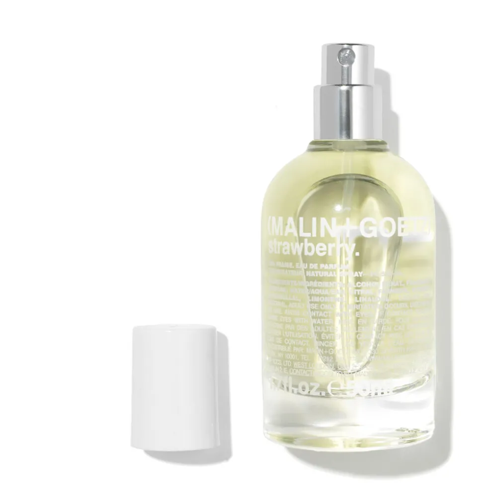 Strawberry Eau de Parfum