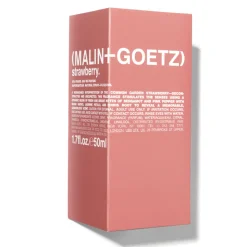 Strawberry Eau de Parfum