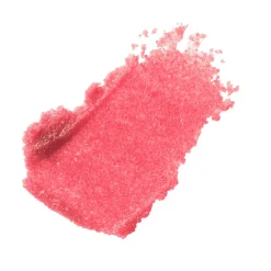 Strawberry Lemonade Smoothing Scrub 90G