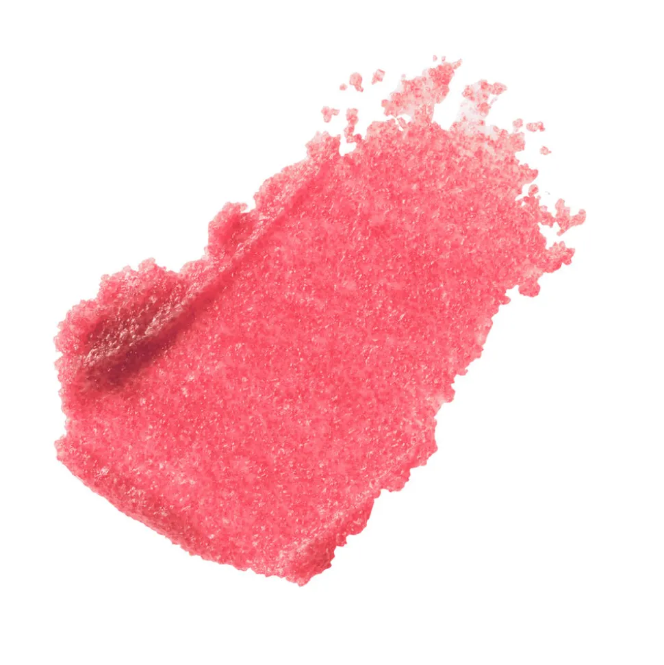 Strawberry Lemonade Smoothing Scrub 90G