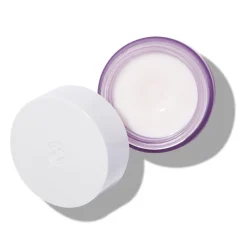Strength Trainer Peptide Boost Moisturiser 50ML