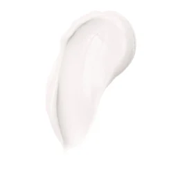 Strength Trainer Peptide Boost Moisturiser 50ML
