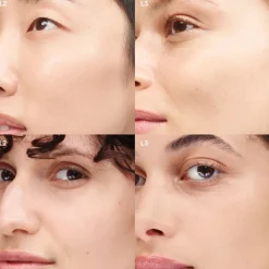 Stretch Concealer