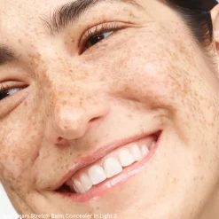 Stretch Concealer