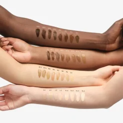Stretch Concealer