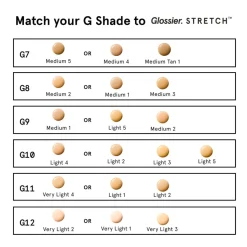 Stretch Concealer