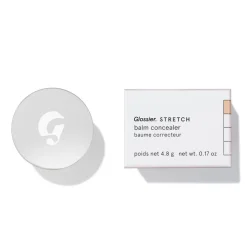 Stretch Concealer