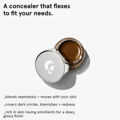 Stretch Concealer
