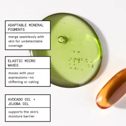 Stretch Concealer