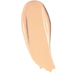 Stretch Fluid Foundation