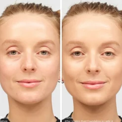 Stretch Fluid Foundation