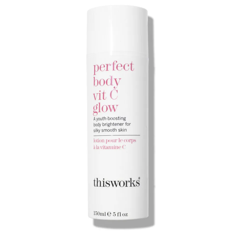 Stretch Mark Arnica Body Oil