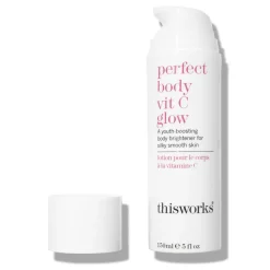 Stretch Mark Arnica Body Oil