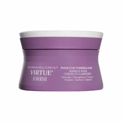 Style + Treat™ Yuzu + Plum Oil Soft Power Air Dry Cream