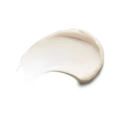 Style + Treat™ Yuzu + Plum Oil Soft Power Air Dry Cream