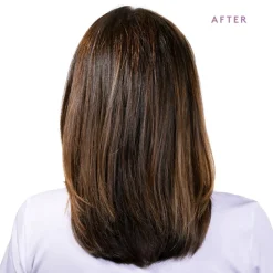 Style + Treat™ Yuzu + Plum Oil Soft Power Air Dry Cream