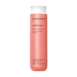 Style + Treat™ Yuzu + Plum Oil Full Miracle Styling Foam