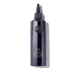 Style + Treat™ Yuzu + Plum Oil Sleek Stick