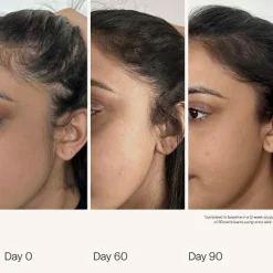 Style Lab ® Air-Dry Styler