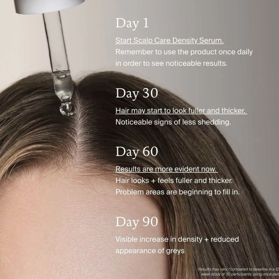Style Lab ® Air-Dry Styler