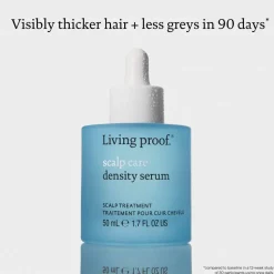 Style Lab ® Air-Dry Styler