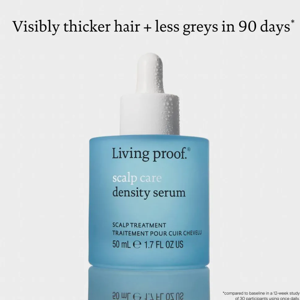 Style Lab ® Air-Dry Styler