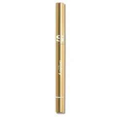 Stylo Correct 3ML