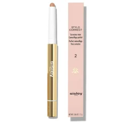Stylo Correct 3ML