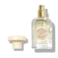 Sublime Rose Eau de Parfum 50ML