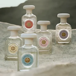 Sublime Rose Eau de Parfum 50ML